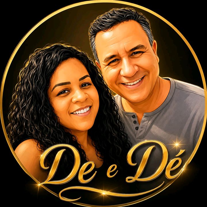De & Dé