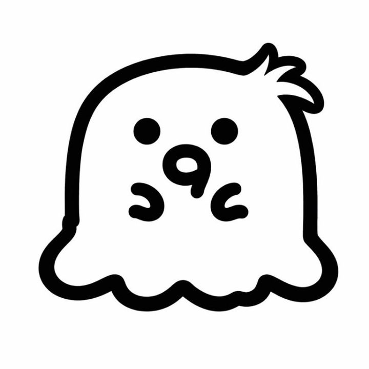 とっくん