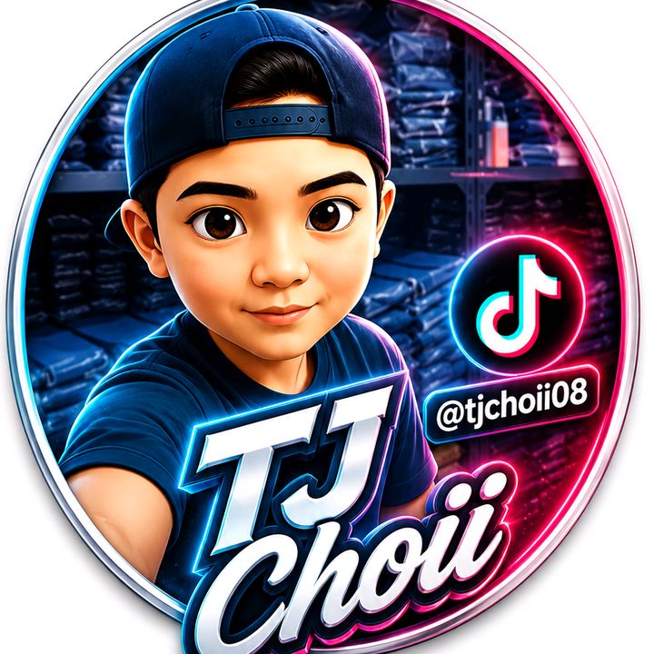 TJ Choii
