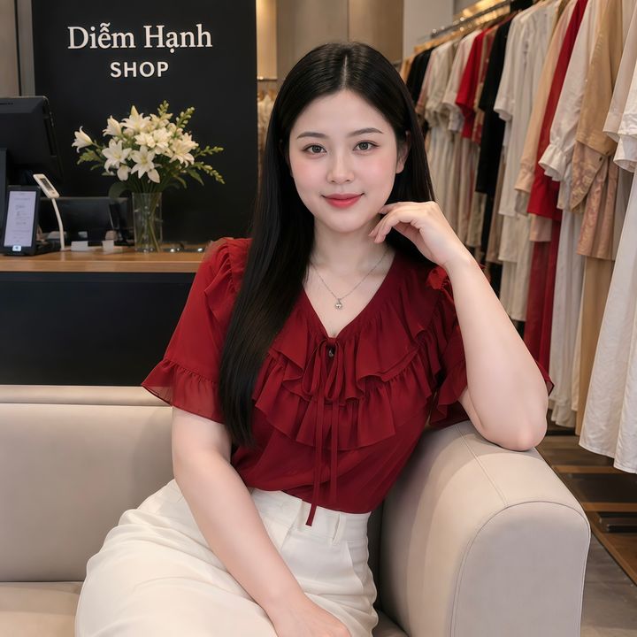 Diễm Hạnh Shop✨
