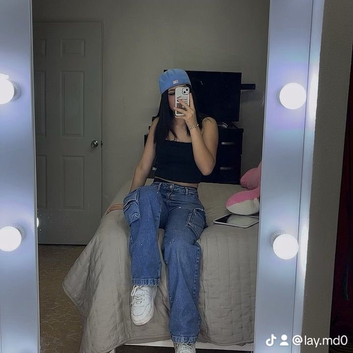 ghostt_layy