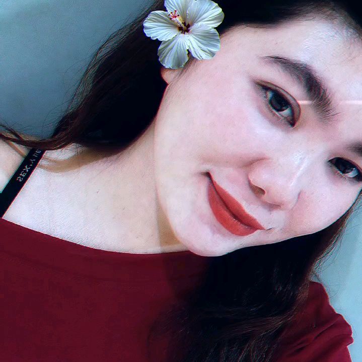 joy