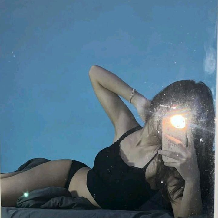 Trixie_recos ✿❥