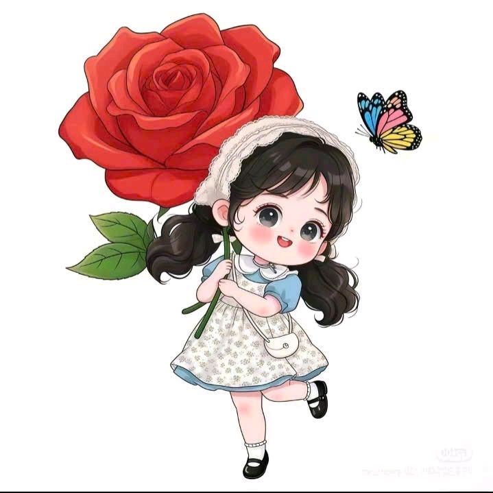 Tiệm Nhà HaNa🌱