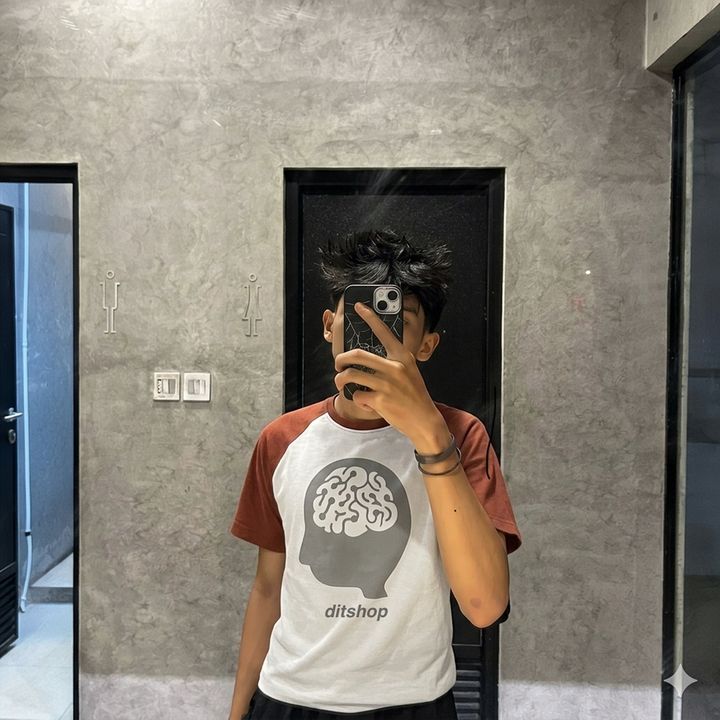 hdytshop