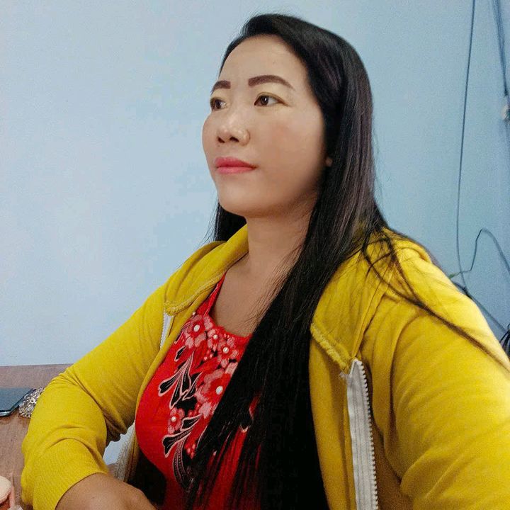 Như Ngọc