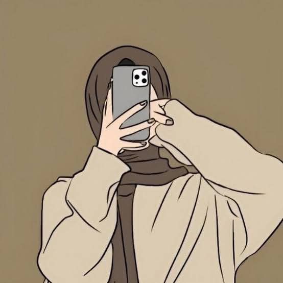 𐙚 มาป้ายยาาาา🌷⋆｡°✩