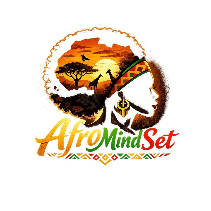 AfroMindset