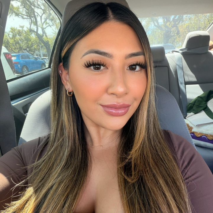 _ericacreates