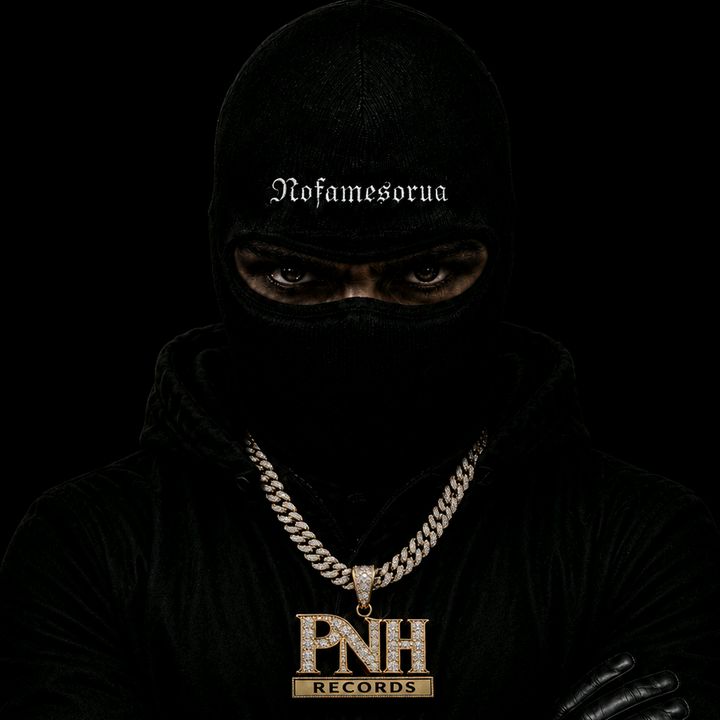 nofamesorua