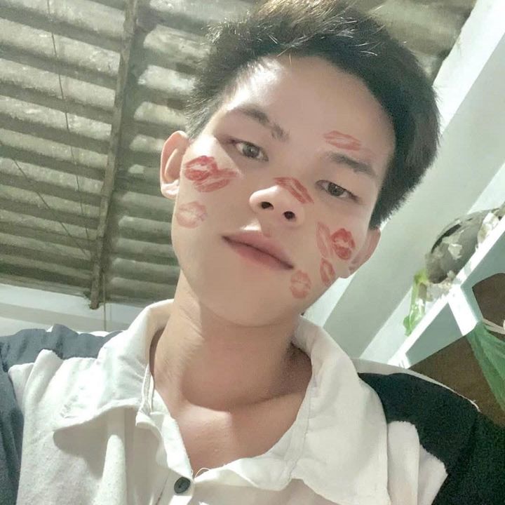Trần Quốc Thái