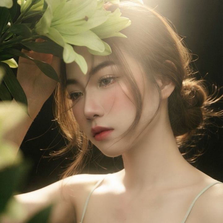 Mây Nhỏ ☁️ ( Gia Dụng )