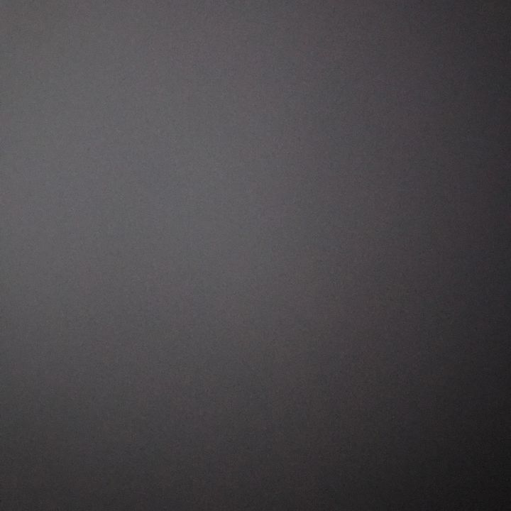 user9109816781081