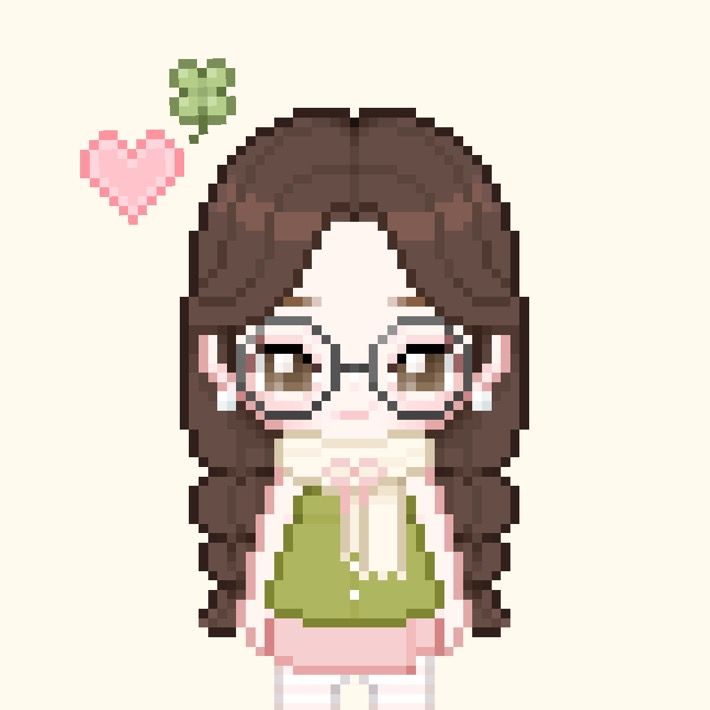 bri.luvfinds