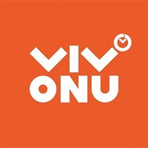 VivoNu