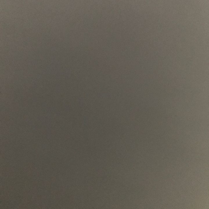 user3047501040798