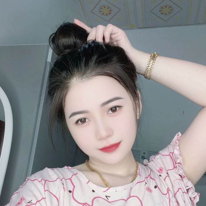 be.ngan9398