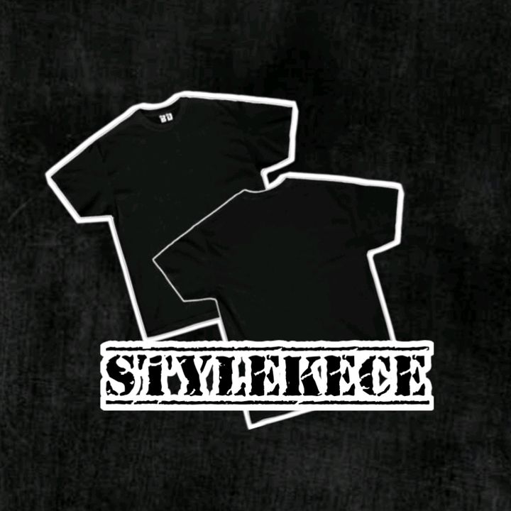 STYLEKECE