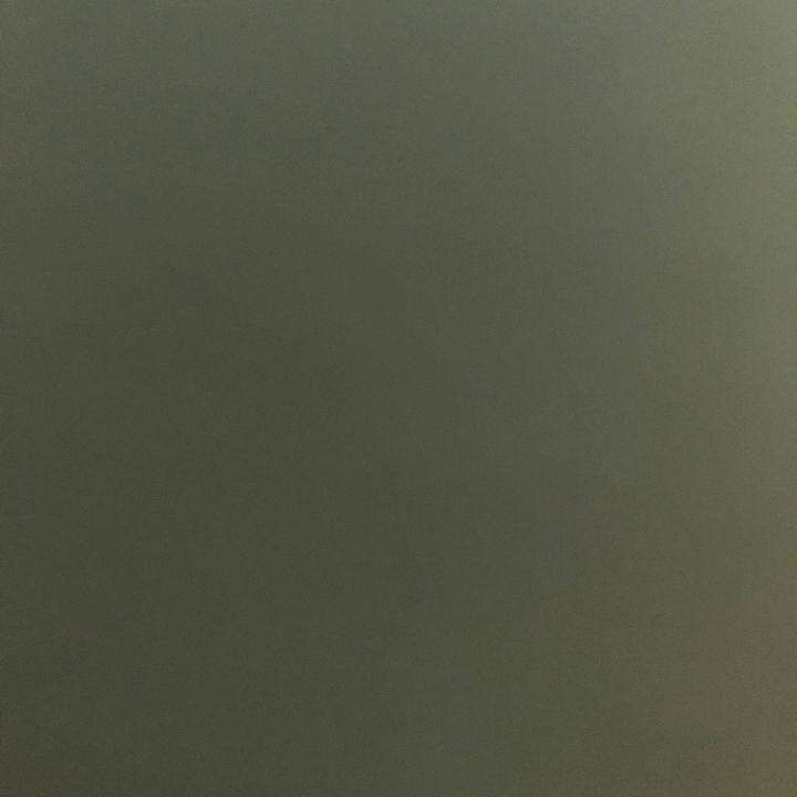 user6171318811248