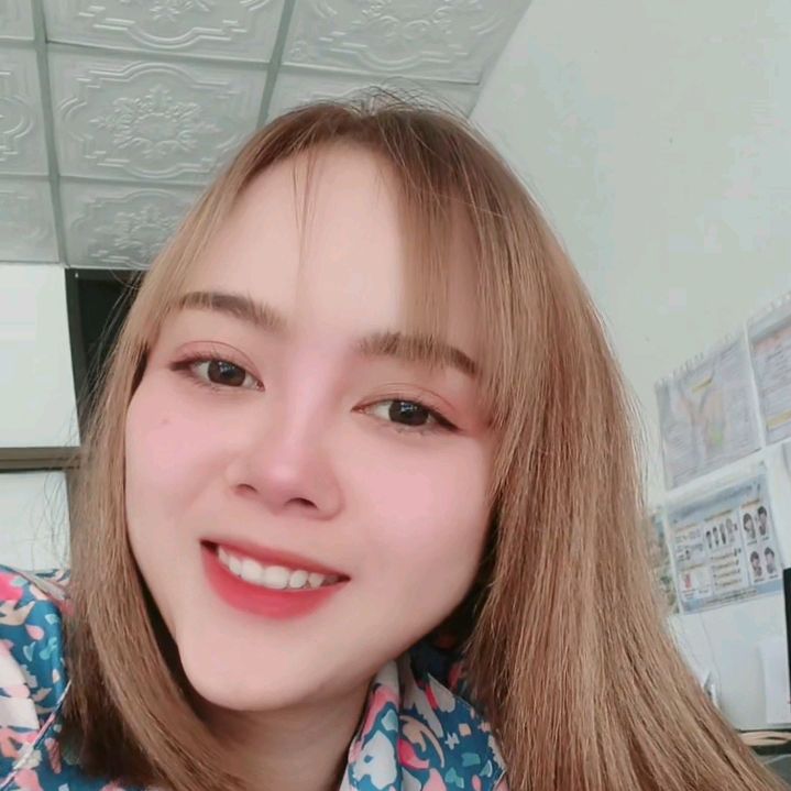 ♡𝐍𝐚𝐭𝐭𝐡𝐚𝐤𝐚𝐦𝐨𝐧♡‧₊˚