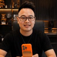 Huy Mua Nhiều