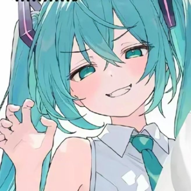 oidosxndx5