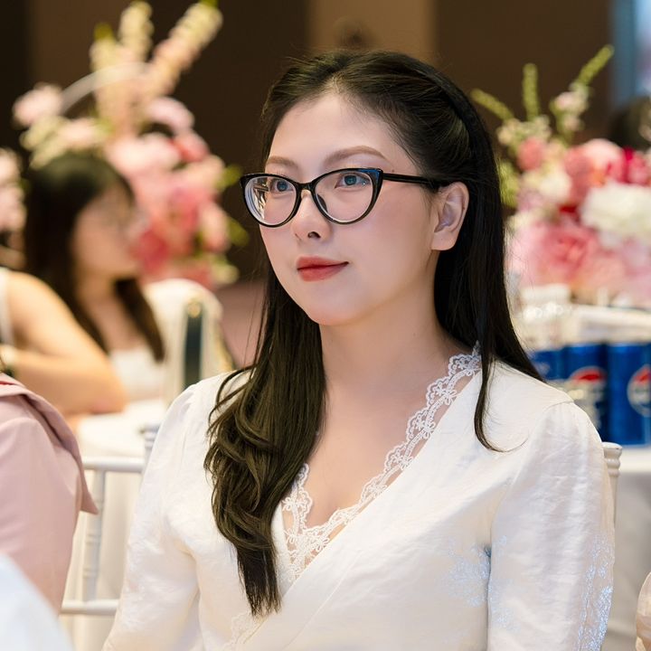 Huyền Thanh Chọn Hay