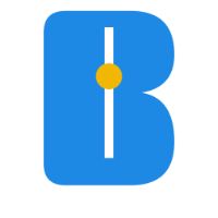 Berlinuna