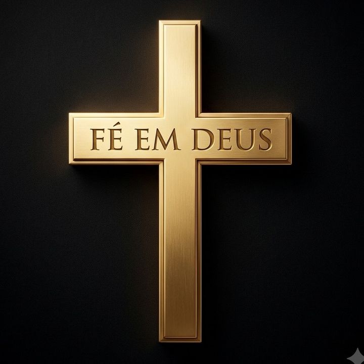 fe.em.deus_afc