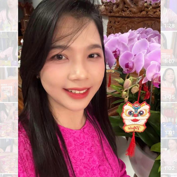 Vân nè