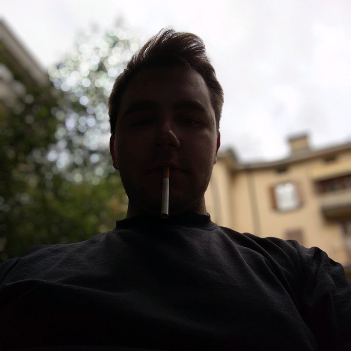 22