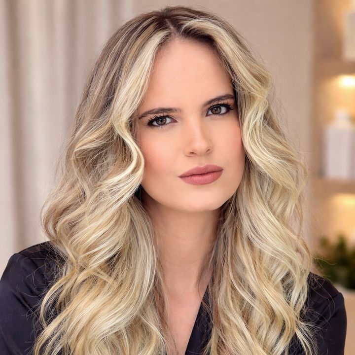 leti bandeira