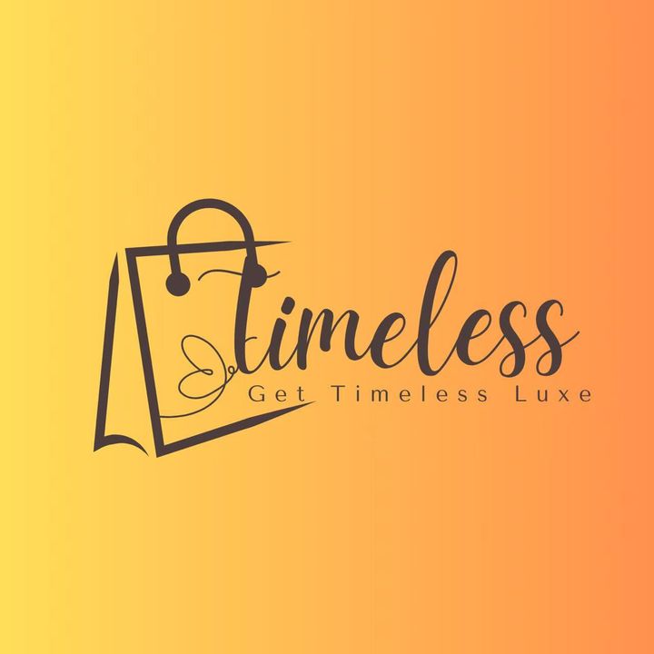 TimelessAuction