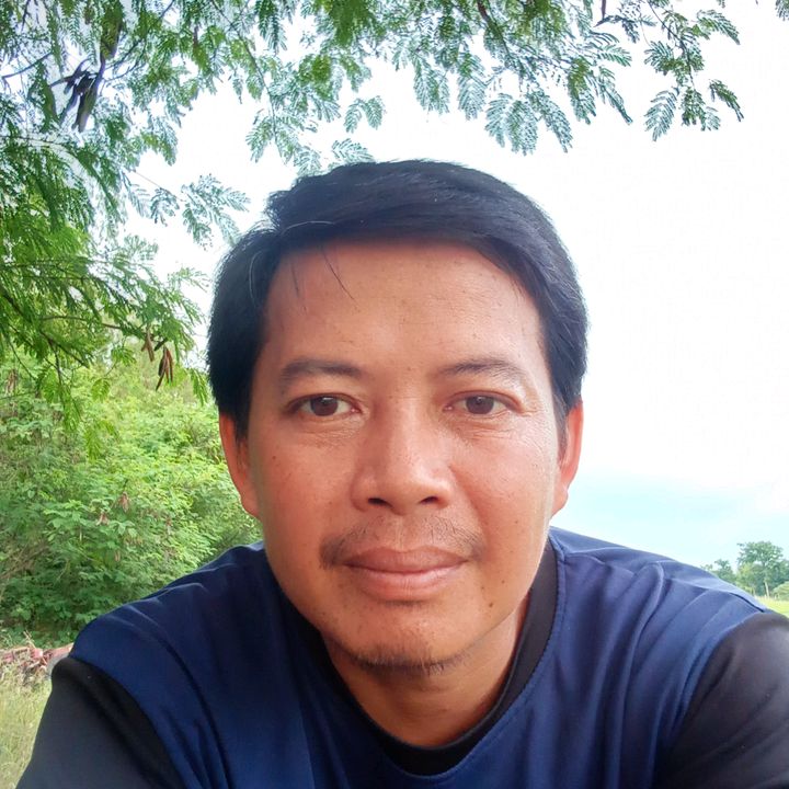เวฟ farmer