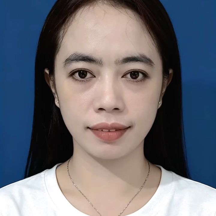 Yuni-Yuan