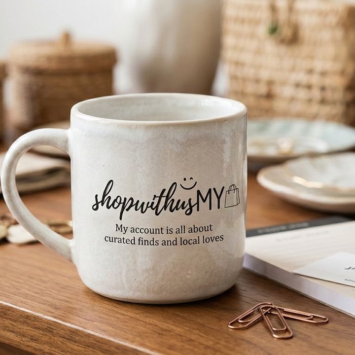 shopwithusMY