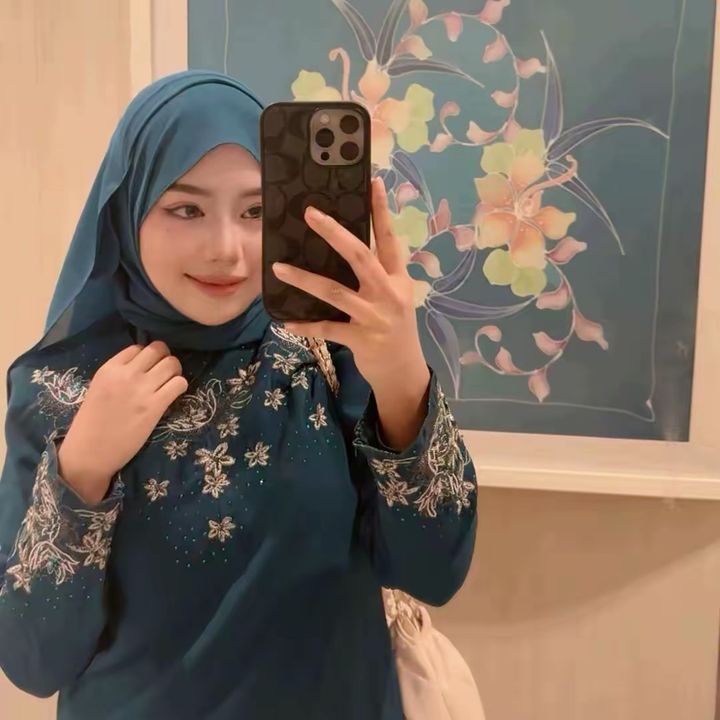 Wanfatyn