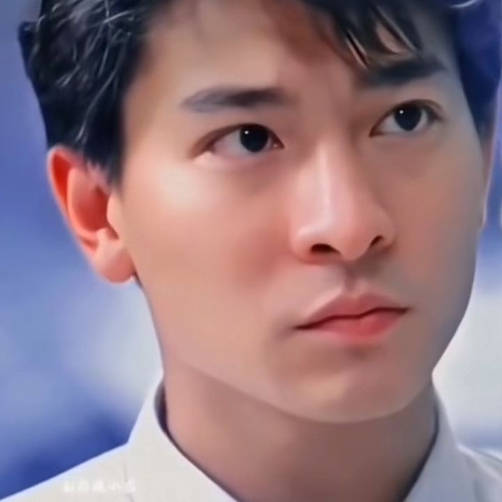 Tiên1984