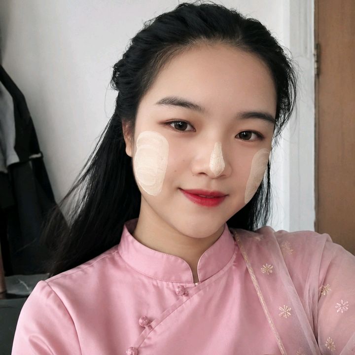 Moe🍓🥦