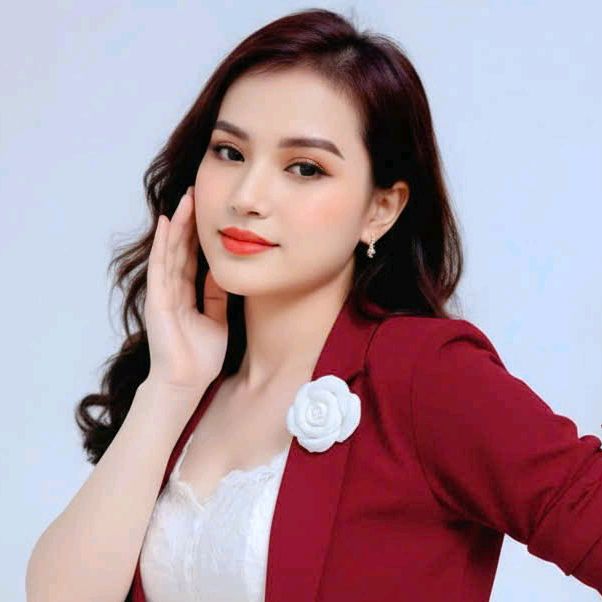 Thúy Mừng