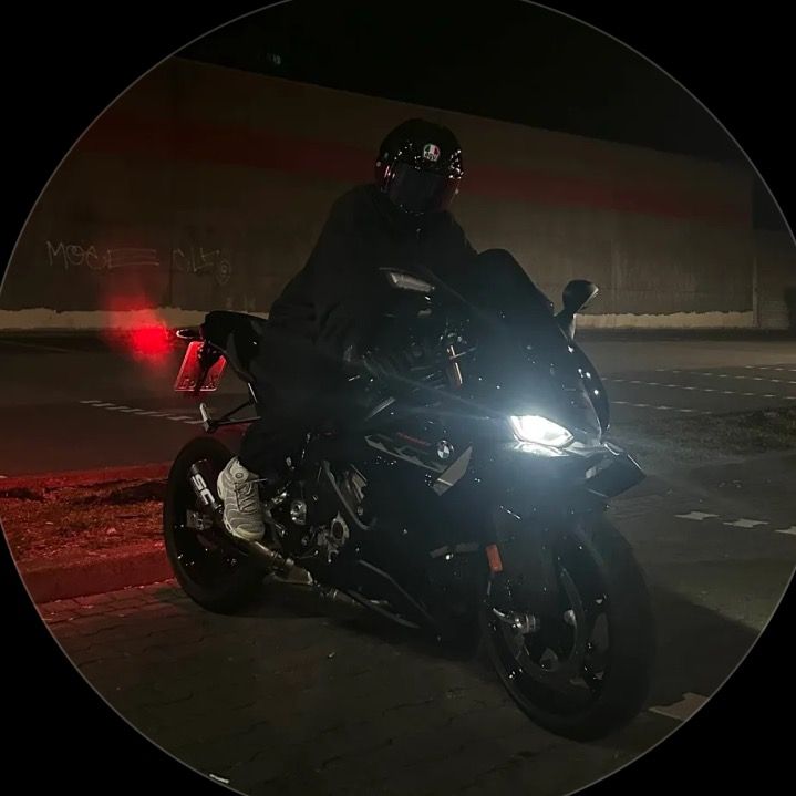 brianbiker