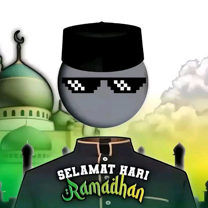 PP RAMADHAN 2026
