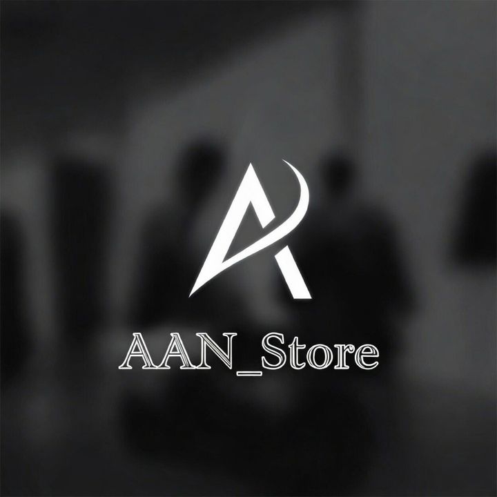 AAN STORE_