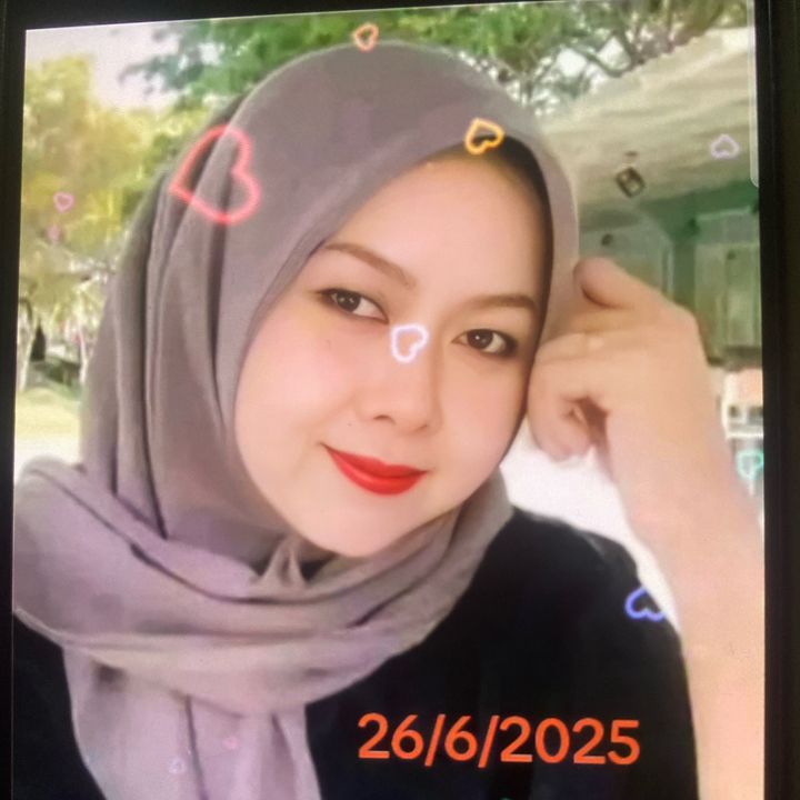 eyangputri