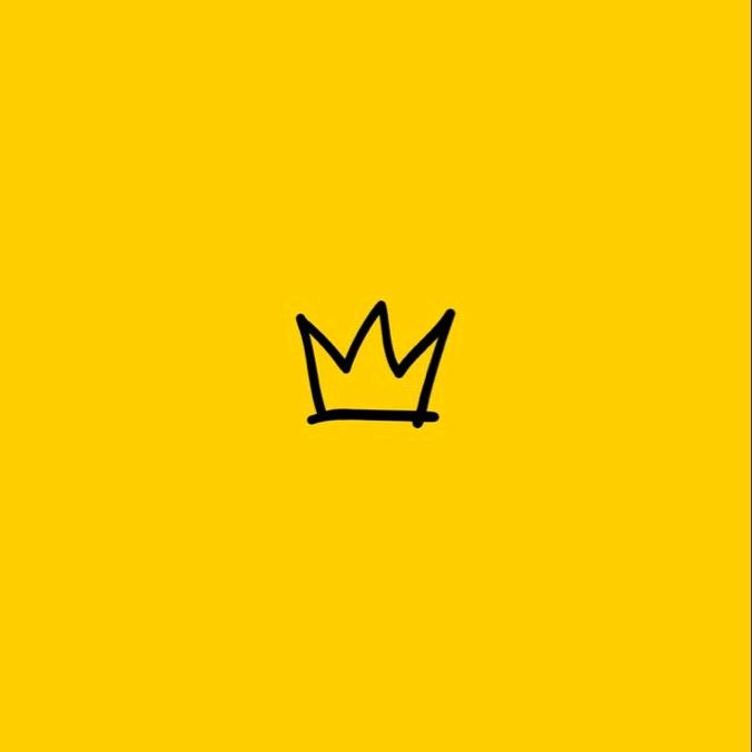 KING shop👑