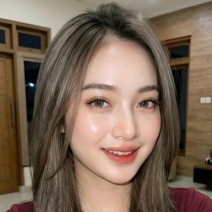 NZvlog💞