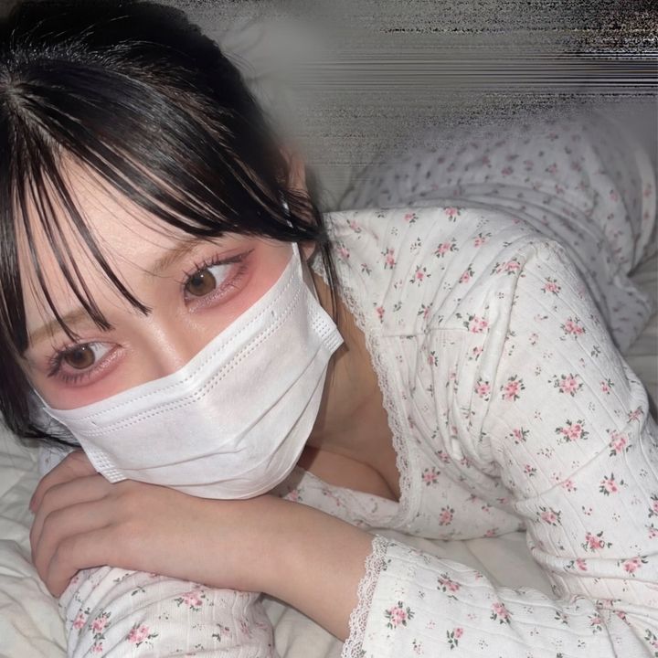 みゅ