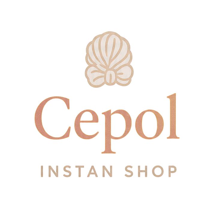 scentoria shop🛍️