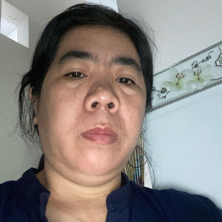 Thời trang trung niên nhà mén