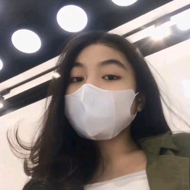 Jmshop